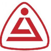浙江工貿(mào)職業(yè)技術(shù)學院