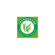 江蘇農(nóng)林職業(yè)技術學院