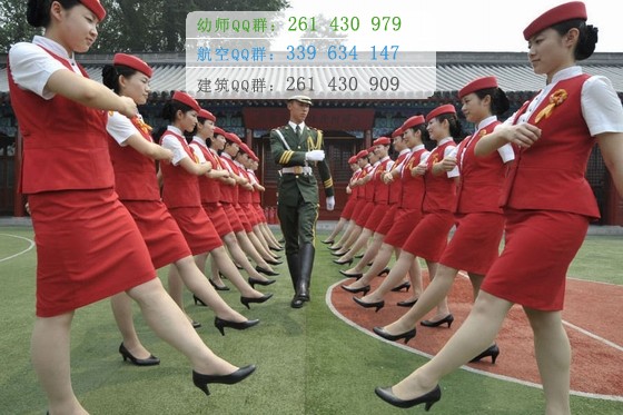 成都新運職業(yè)學(xué)校2016年報名條件、招生對象