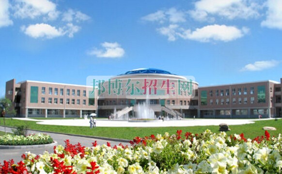 長春醫(yī)學高等?？茖W校