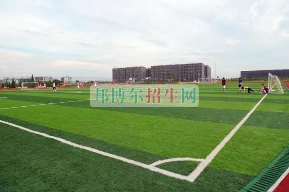 江西建設(shè)職業(yè)技術(shù)學(xué)院招生辦聯(lián)系電話(huà)