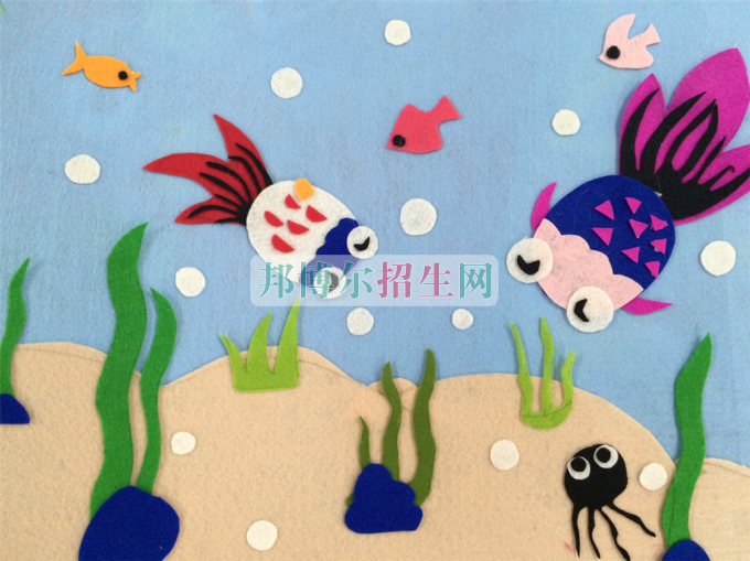幼師有哪些?？茖W(xué)校