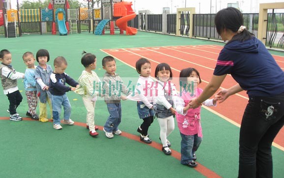 ?？朴讕煂I(yè)需要學些什么知識