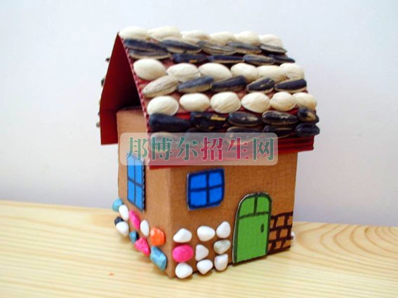 ?？朴讕煂I(yè)怎么樣 就業(yè)形勢如何