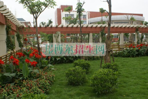 泉州醫(yī)學(xué)高等?？茖W(xué)校