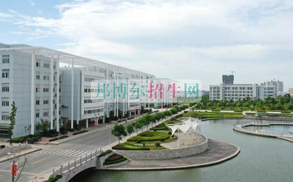 常州信息職業(yè)技術(shù)學院是幾專