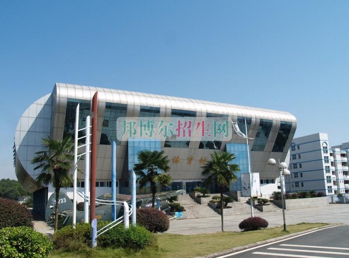 以飛機(jī)維修為王牌的大專(zhuān)學(xué)校有哪些