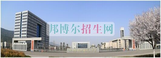初中畢業(yè)能上動漫設(shè)計(jì)與制作嗎