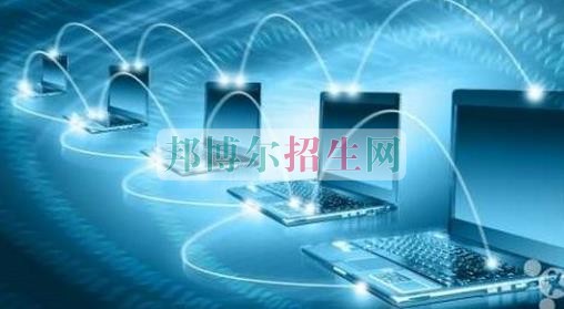 初中畢業(yè)能讀計算機(jī)網(wǎng)絡(luò)技術(shù)嗎