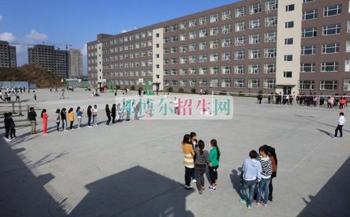 哪些大專學校有計算機網(wǎng)絡技術(shù)