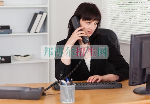 女生學計算機網(wǎng)絡技術好嗎