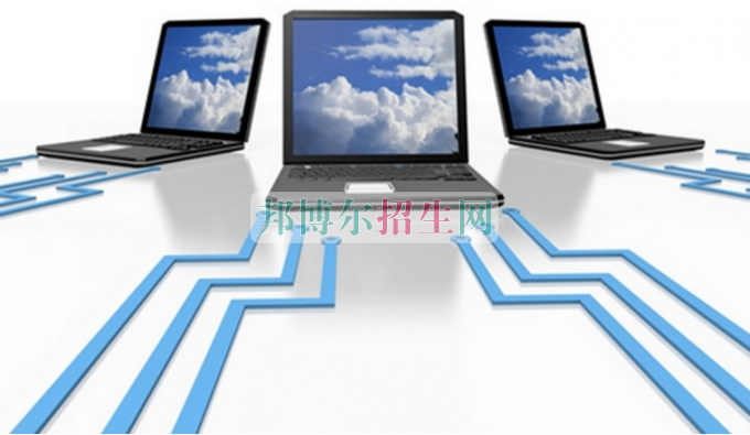 高中畢業(yè)可以學(xué)電子信息工程技術(shù)專(zhuān)業(yè)嗎