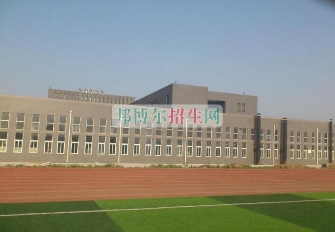 哪里有民航商務(wù)學校