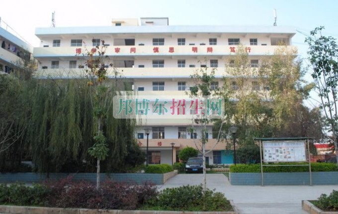 中?？祻?fù)治療有哪些