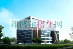 成都高等電子商務(wù)大專學校