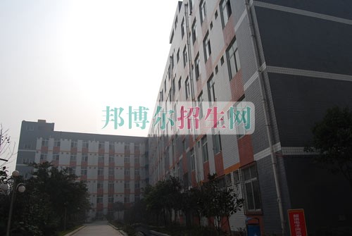 成都什么計算機網(wǎng)絡(luò)技術(shù)學(xué)校好