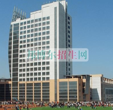 成都保險實(shí)務(wù)怎么樣報(bào)名