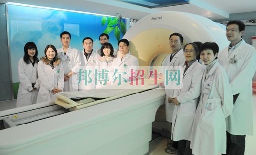 成都內(nèi)醫(yī)學(xué)影像好的大專(zhuān)排名