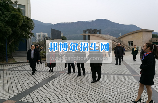 川南幼兒師范高等?？茖W(xué)?？疾旖涣鞑⒀膊閷?shí)習(xí)生情況
