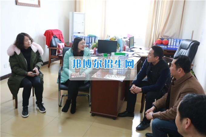 川南幼兒師范高等?？茖W(xué)?？疾旖涣鞑⒀膊閷?shí)習(xí)生情況