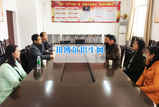 川南幼兒師范高等?？茖W(xué)?？疾旖涣鞑⒀膊閷?shí)習(xí)生情況