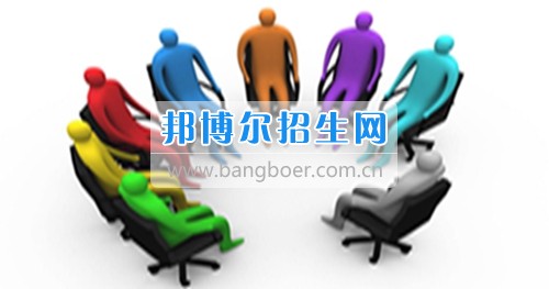 成都好一點(diǎn)的人力資源管理大專(zhuān)學(xué)校
