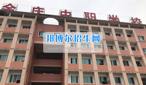 貴州職業(yè)技術(shù)學(xué)院同播州區(qū)中職校、余慶縣中職校洽談 “中高職銜接”合作