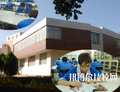 金昌技師學(xué)院2020年報(bào)名條件、招生要求、招生對(duì)象