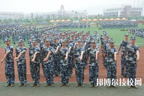 成都現(xiàn)代職業(yè)技術(shù)學(xué)校2020年報名條件、招生要求、招生對象