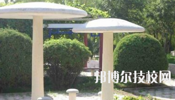 蘭州理工中等專業(yè)學(xué)校怎么樣、好不好