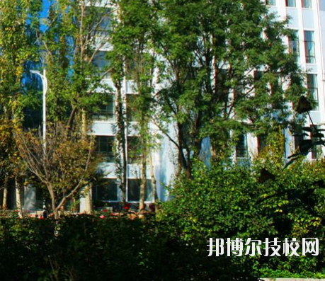 甘肅機電職業(yè)技術學院2020年學費、收費多少