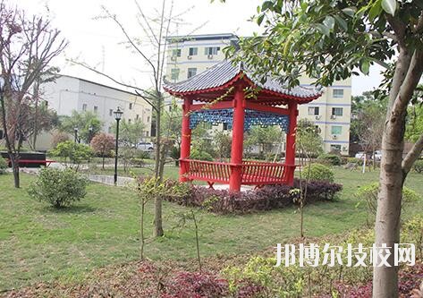 重慶經(jīng)濟建設職業(yè)技術學校2020年報名條件、招生要求、招生對象
