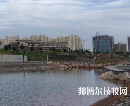 甘肅財(cái)貿(mào)職業(yè)學(xué)院2020年報(bào)名條件、招生要求、招生對象
