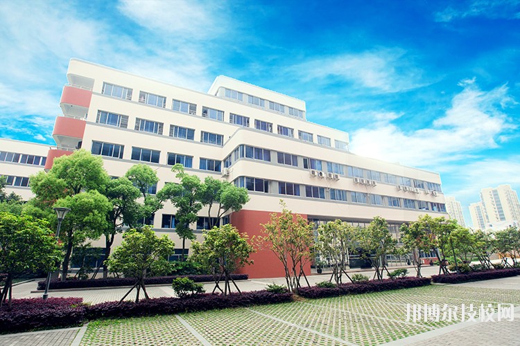 溫州市財稅會計學(xué)校怎么樣、好不好
