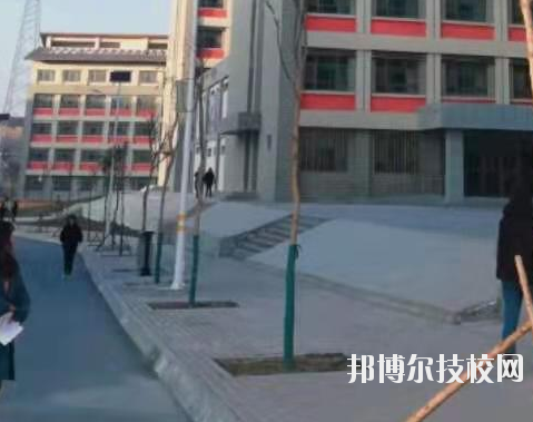 甘肅財(cái)貿(mào)職業(yè)學(xué)院怎么樣、好不好