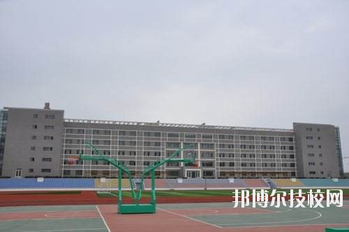 溫州市里仁科技職業(yè)學(xué)校怎么樣、好不好