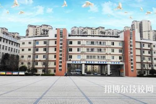 四川省簡(jiǎn)陽市高級(jí)職業(yè)中學(xué)學(xué)校怎么樣