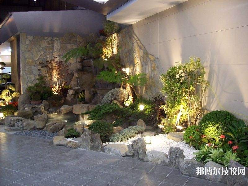 紹興園藝學(xué)校2020年報(bào)名條件、招生要求、招生對(duì)象