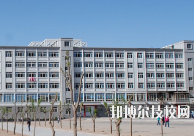 甘肅能源化工職業(yè)學院怎么樣、好不好