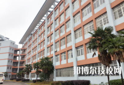 南昌理工職業(yè)中等專業(yè)學(xué)校2020年報名條件、招生要求、招生對象 