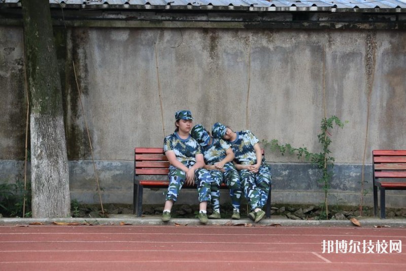永康衛(wèi)生學(xué)校2020年學(xué)費(fèi)、收費(fèi)多少 