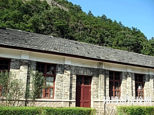 樂清市雁蕩山旅游學(xué)校怎么樣、好不好
