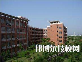 嘉興市建筑工業(yè)學(xué)校怎么樣、好不好