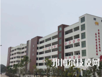 贛州理工學(xué)校2020年報(bào)名條件、招生要求、招生對(duì)象