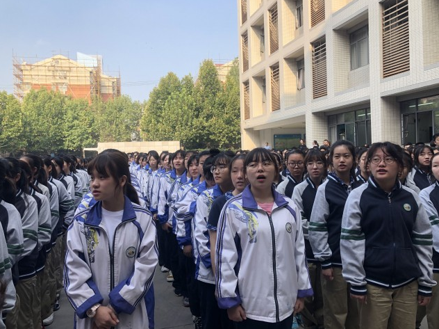 南京商業(yè)學(xué)校怎么樣、好不好