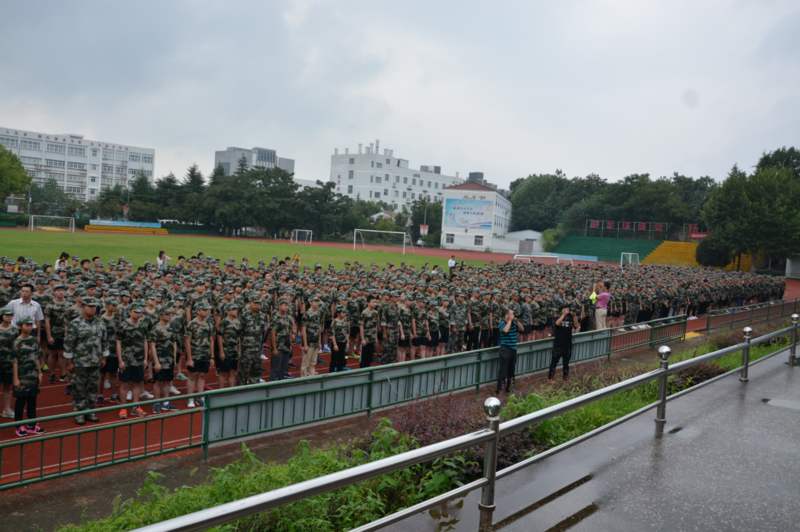 南京浦口中等專業(yè)學(xué)校2020年報名條件、招生要求、招生對象