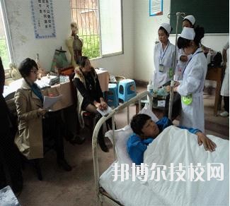 石阡中等職業(yè)學(xué)校2020年報(bào)名條件、招生要求、招生對(duì)象