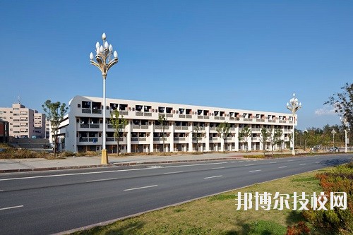 貴州廣播電影電視學校2020年報名條件、招生要求、招生對象
