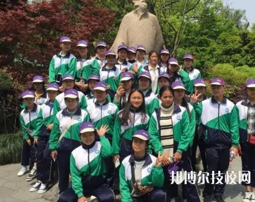余姚市職業(yè)技術(shù)學(xué)校2020年報(bào)名條件、招生要求、招生對(duì)象