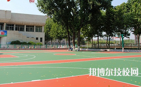 蘭州信息工程中等專業(yè)學(xué)校2020年報名條件、招生要求、招生對象